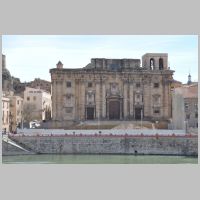 Catedral de Tortosa, photo  Monestirs Puntcat, flickr,4.jpg